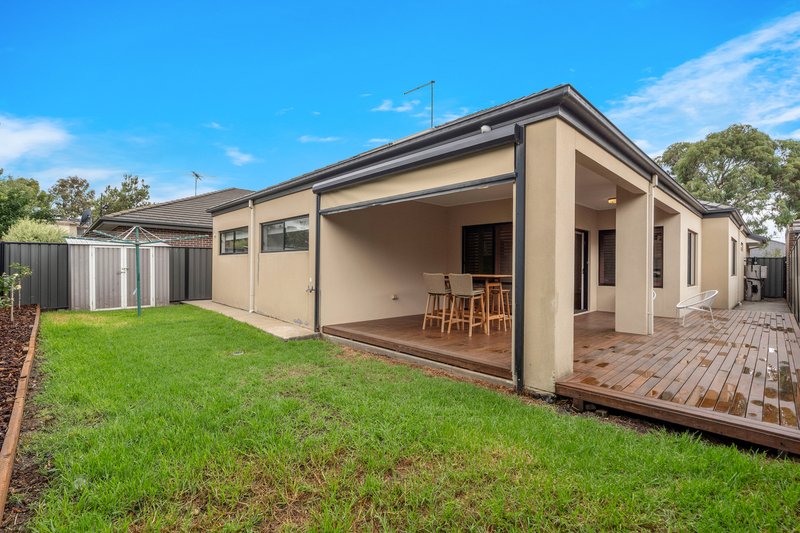 Photo - 6 Habitat Drive, Craigieburn VIC 3064 - Image 31