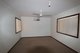 Photo - 6 Hackett Close, Nickol WA 6714 - Image 3