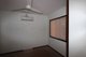 Photo - 6 Hackett Close, Nickol WA 6714 - Image 6