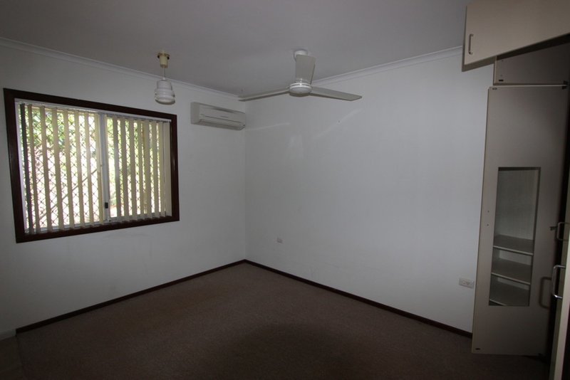 Photo - 6 Hackett Close, Nickol WA 6714 - Image 7