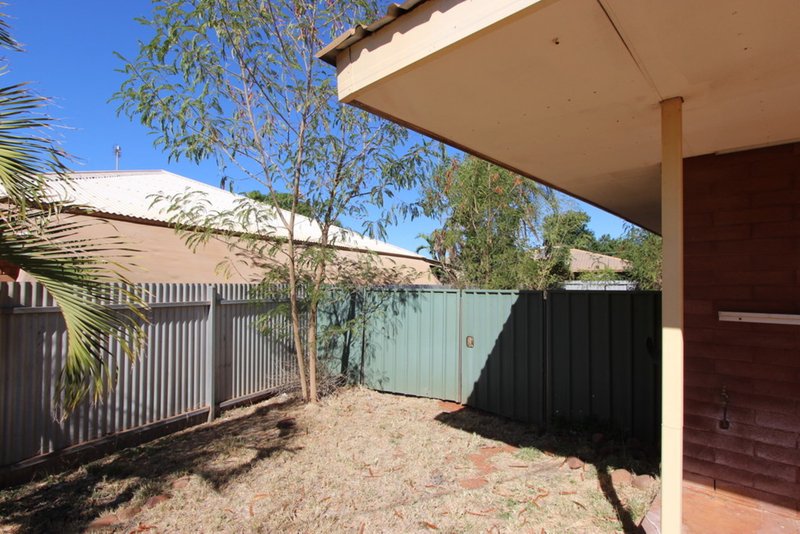 Photo - 6 Hackett Close, Nickol WA 6714 - Image 10