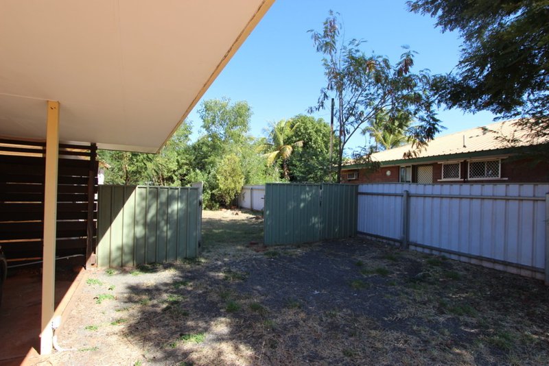 Photo - 6 Hackett Close, Nickol WA 6714 - Image 11