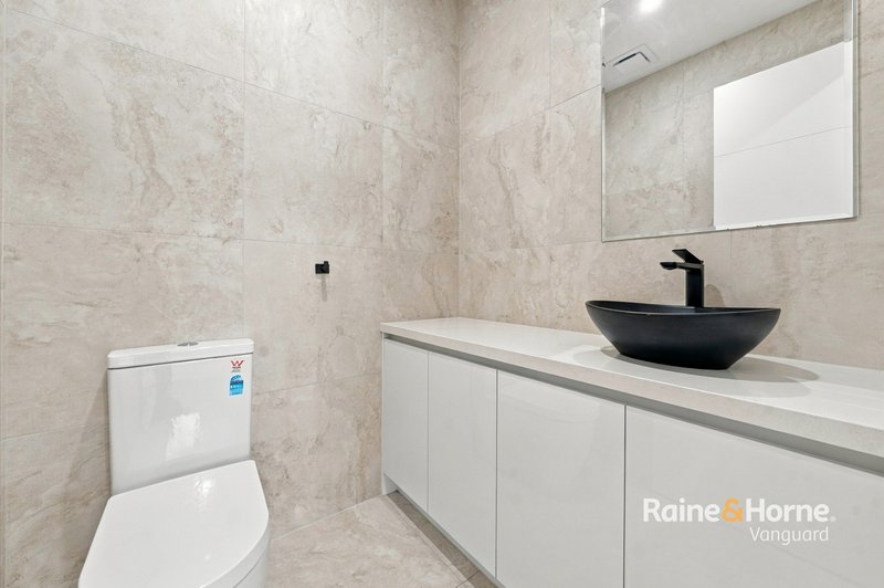 Photo - 6 Haddin Place, Doreen VIC 3754 - Image 9