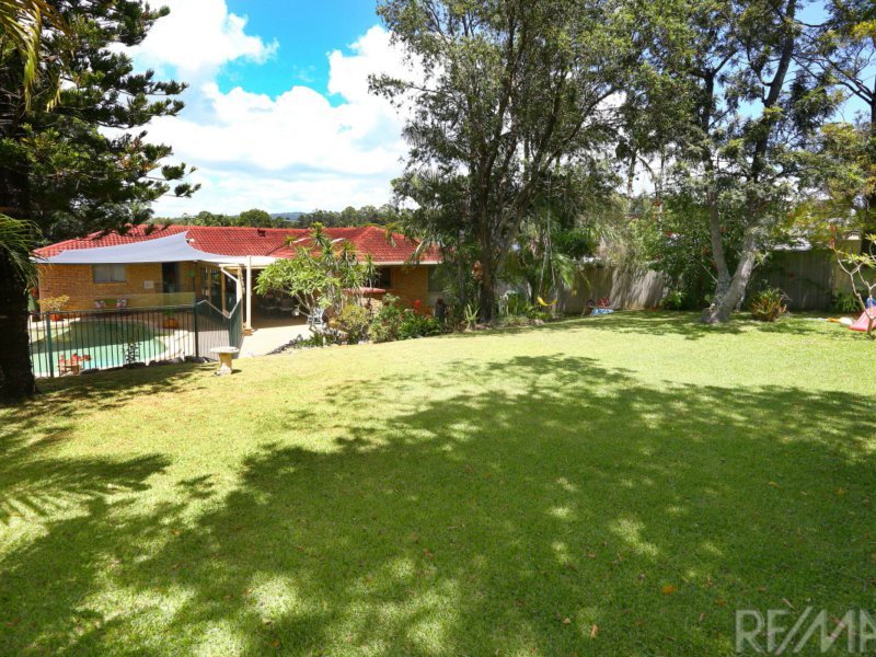 Photo - 6 Haddon Crt , Carrara QLD 4211 - Image 4