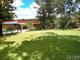 Photo - 6 Haddon Crt , Carrara QLD 4211 - Image 4