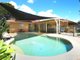 Photo - 6 Haddon Crt , Carrara QLD 4211 - Image 8