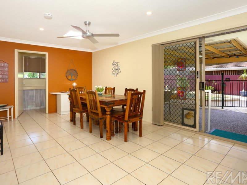 Photo - 6 Haddon Crt , Carrara QLD 4211 - Image 15