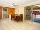 Photo - 6 Haddon Crt , Carrara QLD 4211 - Image 15