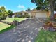 Photo - 6 Haddon Crt , Carrara QLD 4211 - Image 21