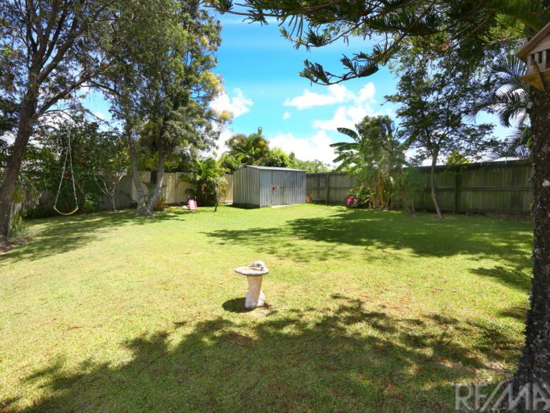 Photo - 6 Haddon Crt , Carrara QLD 4211 - Image 3