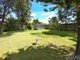 Photo - 6 Haddon Crt , Carrara QLD 4211 - Image 3