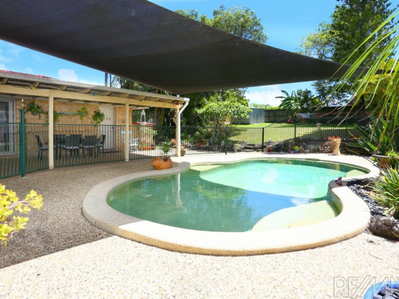 Photo - 6 Haddon Crt , Carrara QLD 4211 - Image 7