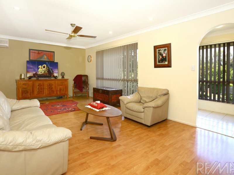 Photo - 6 Haddon Crt , Carrara QLD 4211 - Image 9