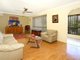 Photo - 6 Haddon Crt , Carrara QLD 4211 - Image 9