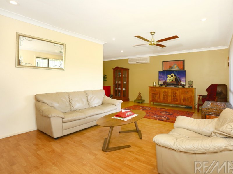 Photo - 6 Haddon Crt , Carrara QLD 4211 - Image 10