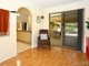 Photo - 6 Haddon Crt , Carrara QLD 4211 - Image 11