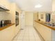 Photo - 6 Haddon Crt , Carrara QLD 4211 - Image 12