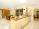 Photo - 6 Haddon Crt , Carrara QLD 4211 - Image 13