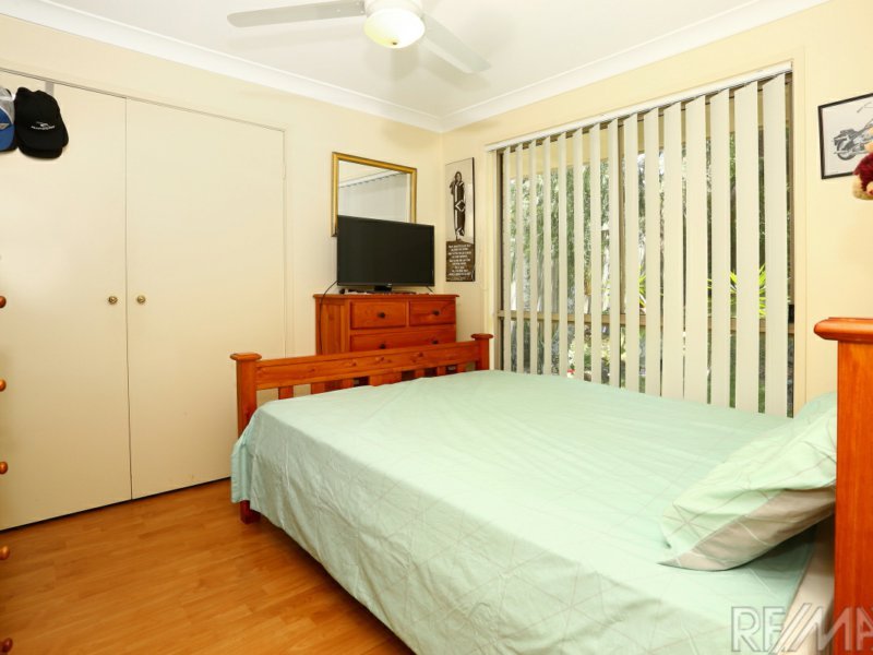 Photo - 6 Haddon Crt , Carrara QLD 4211 - Image 14