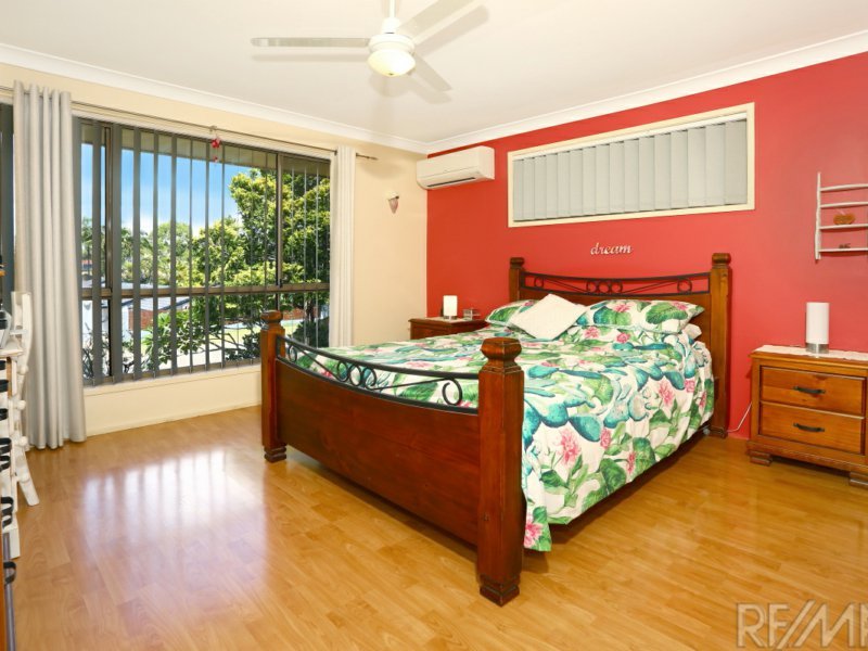 Photo - 6 Haddon Crt , Carrara QLD 4211 - Image 17