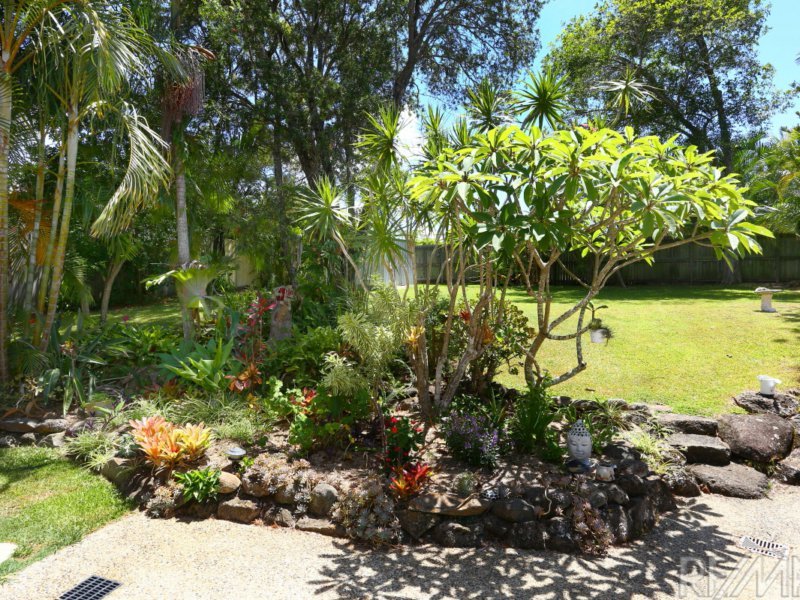 Photo - 6 Haddon Crt , Carrara QLD 4211 - Image 20