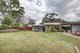 Photo - 6 Hagen Street, Echunga SA 5153 - Image 15