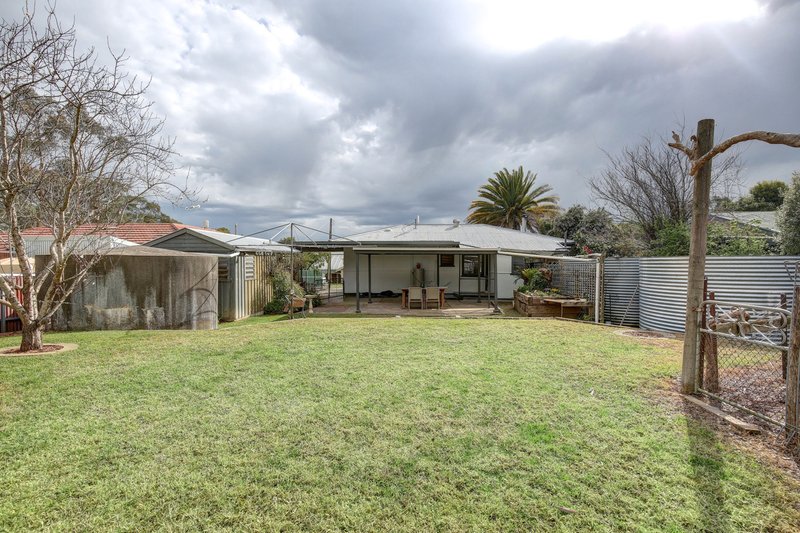 Photo - 6 Hagen Street, Echunga SA 5153 - Image 16