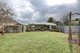 Photo - 6 Hagen Street, Echunga SA 5153 - Image 16