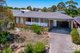 Photo - 6 Haines Court, Sunbury VIC 3429 - Image 1