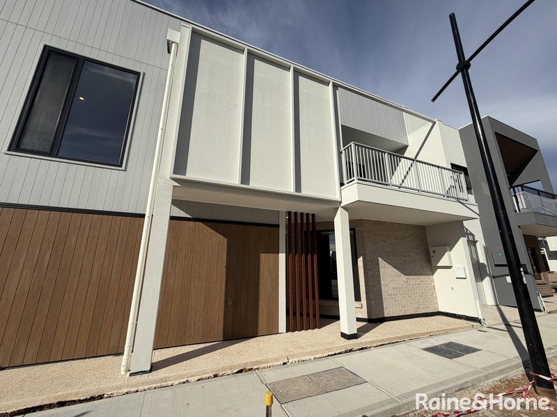 Photo - 6 Hakea Avenue, Oakden SA 5086 - Image 1