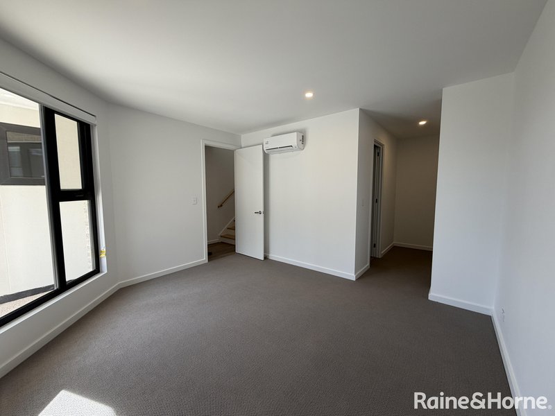 Photo - 6 Hakea Avenue, Oakden SA 5086 - Image 2