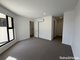 Photo - 6 Hakea Avenue, Oakden SA 5086 - Image 2