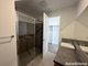 Photo - 6 Hakea Avenue, Oakden SA 5086 - Image 3