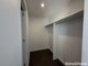 Photo - 6 Hakea Avenue, Oakden SA 5086 - Image 4