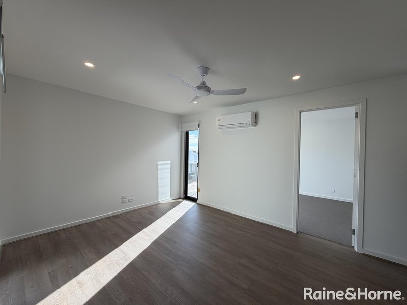 Photo - 6 Hakea Avenue, Oakden SA 5086 - Image 5