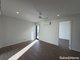 Photo - 6 Hakea Avenue, Oakden SA 5086 - Image 5