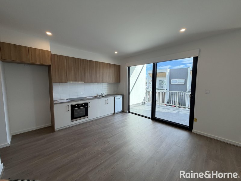 Photo - 6 Hakea Avenue, Oakden SA 5086 - Image 6