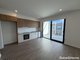 Photo - 6 Hakea Avenue, Oakden SA 5086 - Image 6