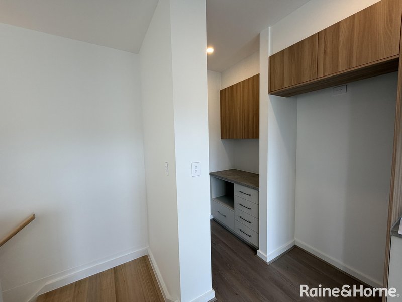 Photo - 6 Hakea Avenue, Oakden SA 5086 - Image 7