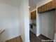 Photo - 6 Hakea Avenue, Oakden SA 5086 - Image 7