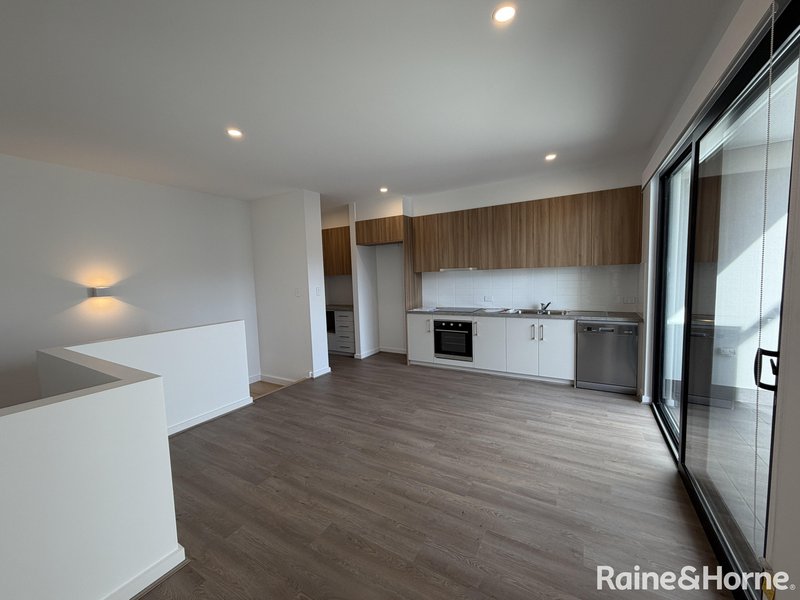 Photo - 6 Hakea Avenue, Oakden SA 5086 - Image 8