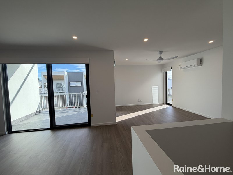 Photo - 6 Hakea Avenue, Oakden SA 5086 - Image 9