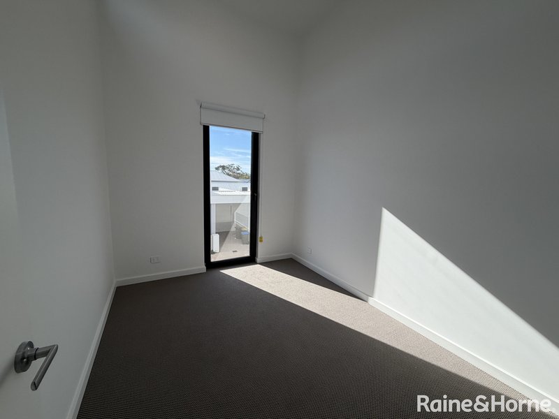 Photo - 6 Hakea Avenue, Oakden SA 5086 - Image 10