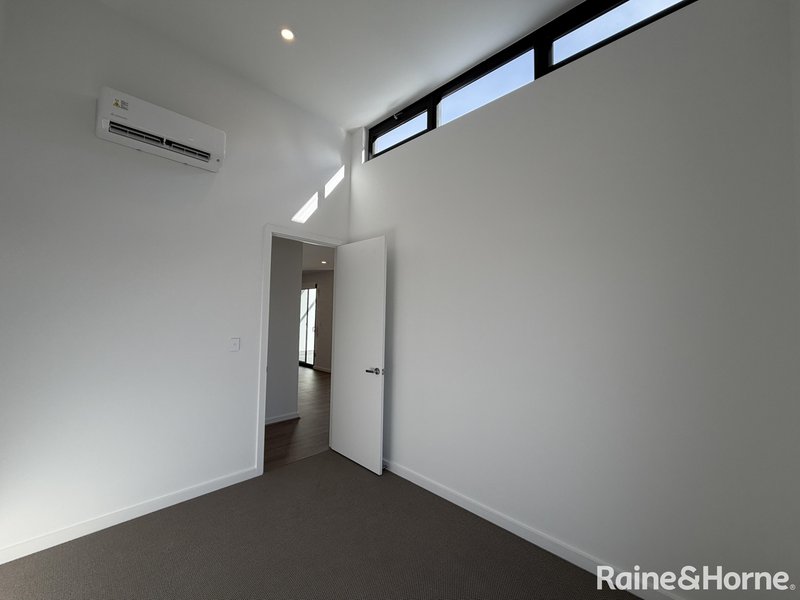 Photo - 6 Hakea Avenue, Oakden SA 5086 - Image 11