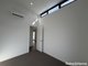 Photo - 6 Hakea Avenue, Oakden SA 5086 - Image 11