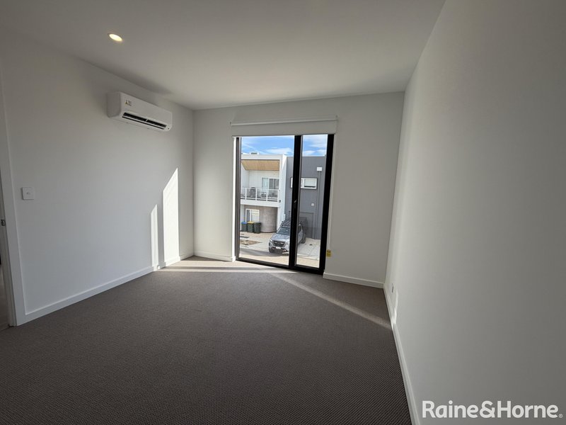 Photo - 6 Hakea Avenue, Oakden SA 5086 - Image 12