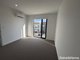 Photo - 6 Hakea Avenue, Oakden SA 5086 - Image 12