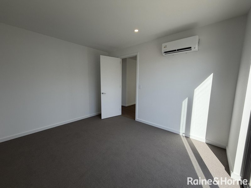 Photo - 6 Hakea Avenue, Oakden SA 5086 - Image 13