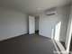 Photo - 6 Hakea Avenue, Oakden SA 5086 - Image 13