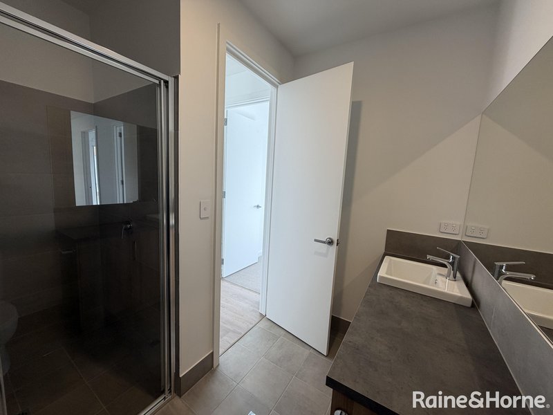 Photo - 6 Hakea Avenue, Oakden SA 5086 - Image 14